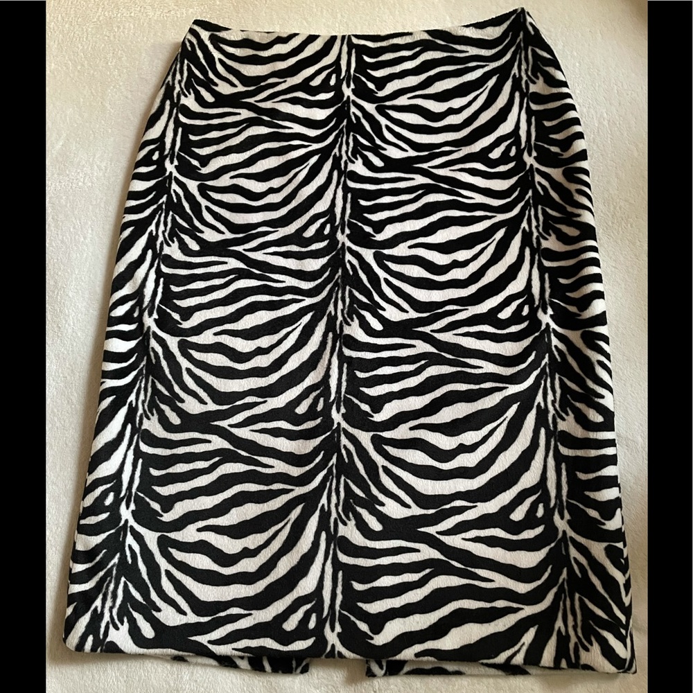 NWOT Aria Skirt